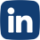 LinkedIn NET PAYE