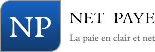 NET PAYE, services en gestion sociale pour entreprise : prestataire externalisation gestion paie, administration personnel, conseil et assistance RH.